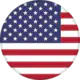 США (ж)
