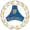IF Centern
