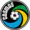 NY Cosmos