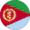 Эритрея