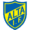 Алта