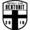 Bentonit Ijevan