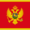 Черногория