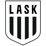 ЛАСК Линц