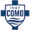 FCF Como 2000