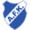 Аллерод