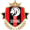 Серезьен