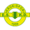 Касымпаша Эрокспор