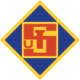 Кобленц