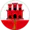 Гибралтар (до21)