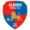 Albion