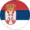 Сербия U17