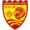 Qingdao Red Lions