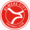Jong Almere City FC