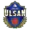 Ulsan Citizen