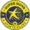 SK Super Nova