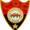 Сьеса