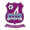 Гласиз Юнайтед