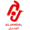 Al-Jandal