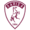 Лариса