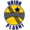 Union Plaani