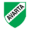Аварта