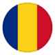 Румыния U19