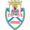 Фейренси