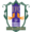 Эхиме ФK