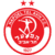 Хапоэль Т-А