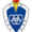 CD Kовадонга