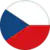 Чехия