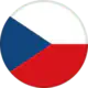 Чехия