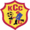 Кампала Сити Коунсил