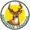 Deportiva Venados