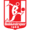 Балыкесирспор