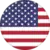 США