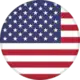 США