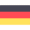 Германия (до17)
