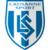 Лозанна