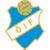 Эстер