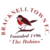 Брэкнелл Таун