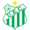 Уберландиа