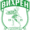 Вихрен