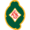 Шёвде АИК