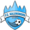 FC Kalundborg