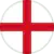 Англия