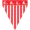 Лос-Андес