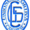 Фолгоре Саратес