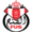 ФУС Рабат